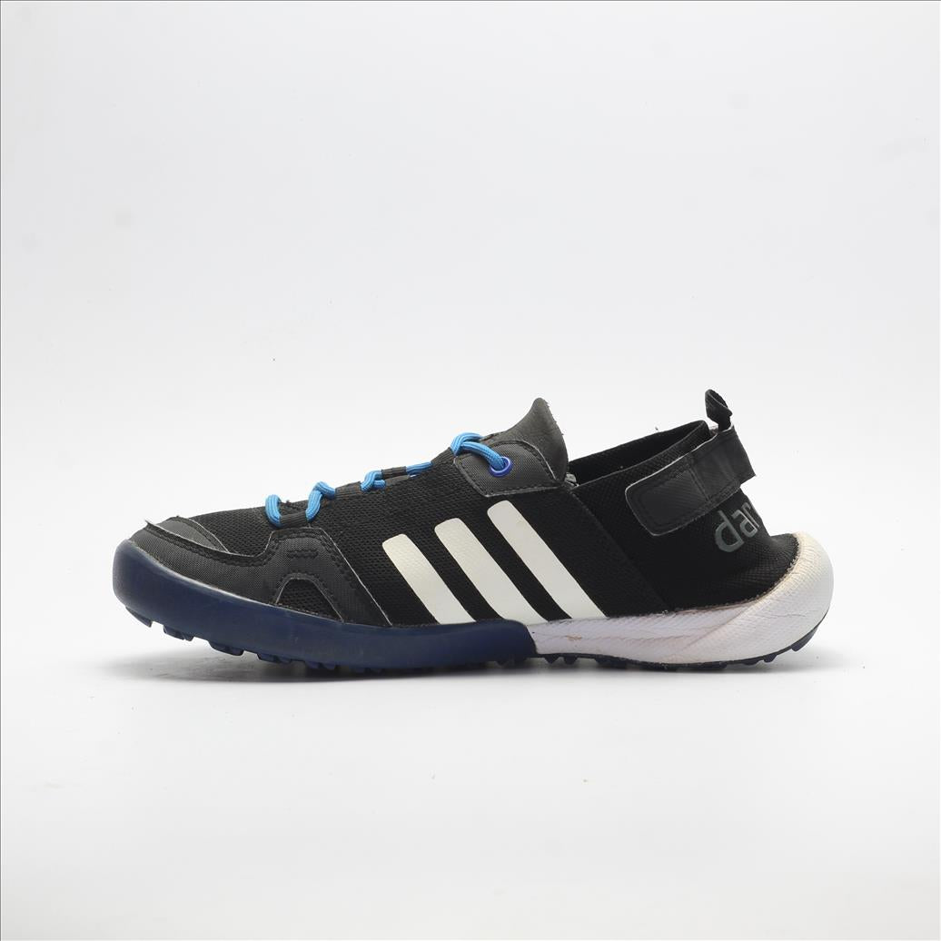 ADIDAS DAROGA CLIMA COOL (Original USA Imported)