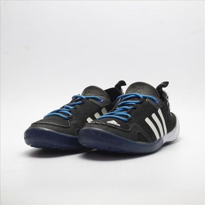 ADIDAS DAROGA CLIMA COOL (Original USA Imported)
