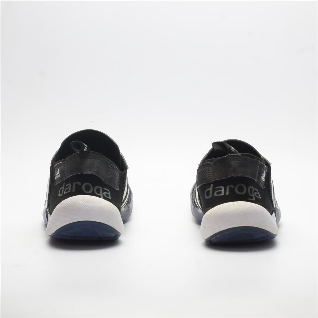 ADIDAS DAROGA CLIMA COOL (Original USA Imported)