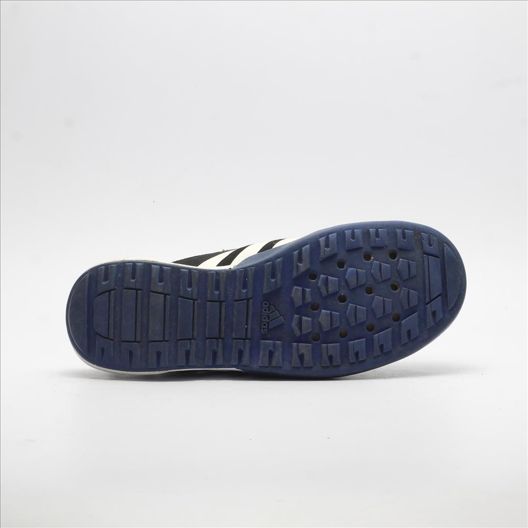 ADIDAS DAROGA CLIMA COOL (Original USA Imported)