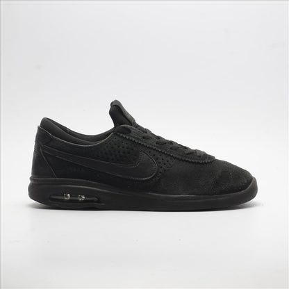 NIKE AIR MAX (Original USA Imported)
