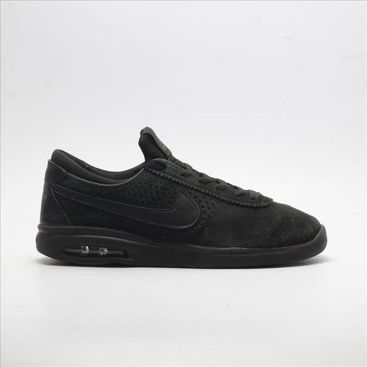 NIKE AIR MAX (Original USA Imported)