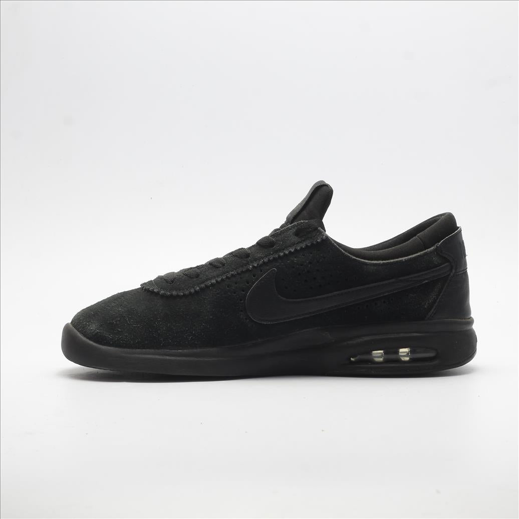 NIKE AIR MAX (Original USA Imported)