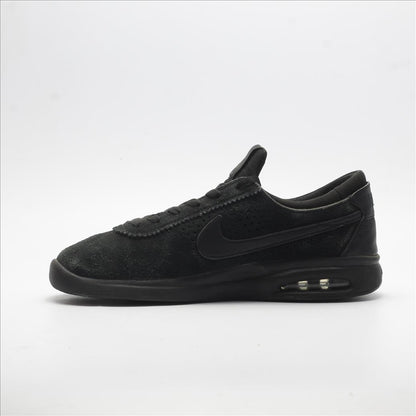NIKE AIR MAX (Original USA Imported)