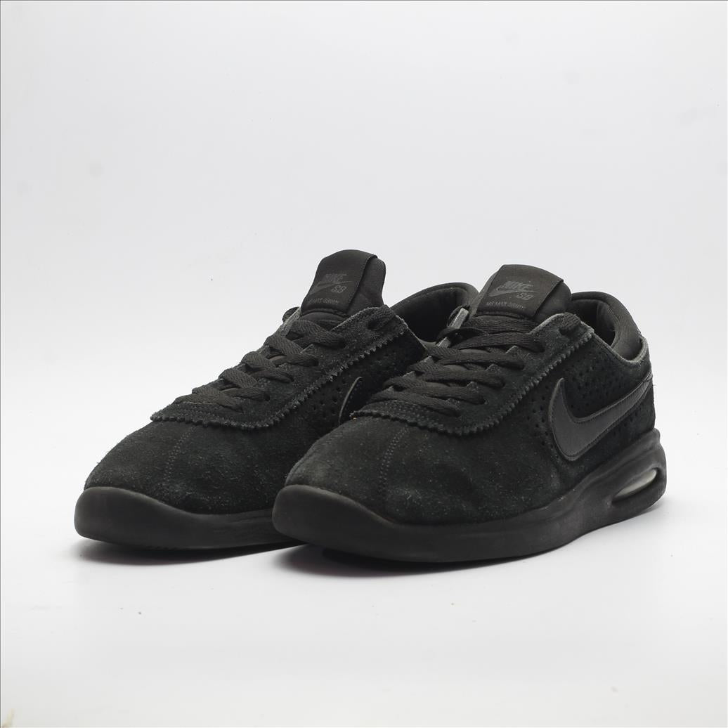 NIKE AIR MAX (Original USA Imported)