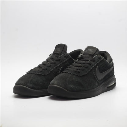 NIKE AIR MAX (Original USA Imported)