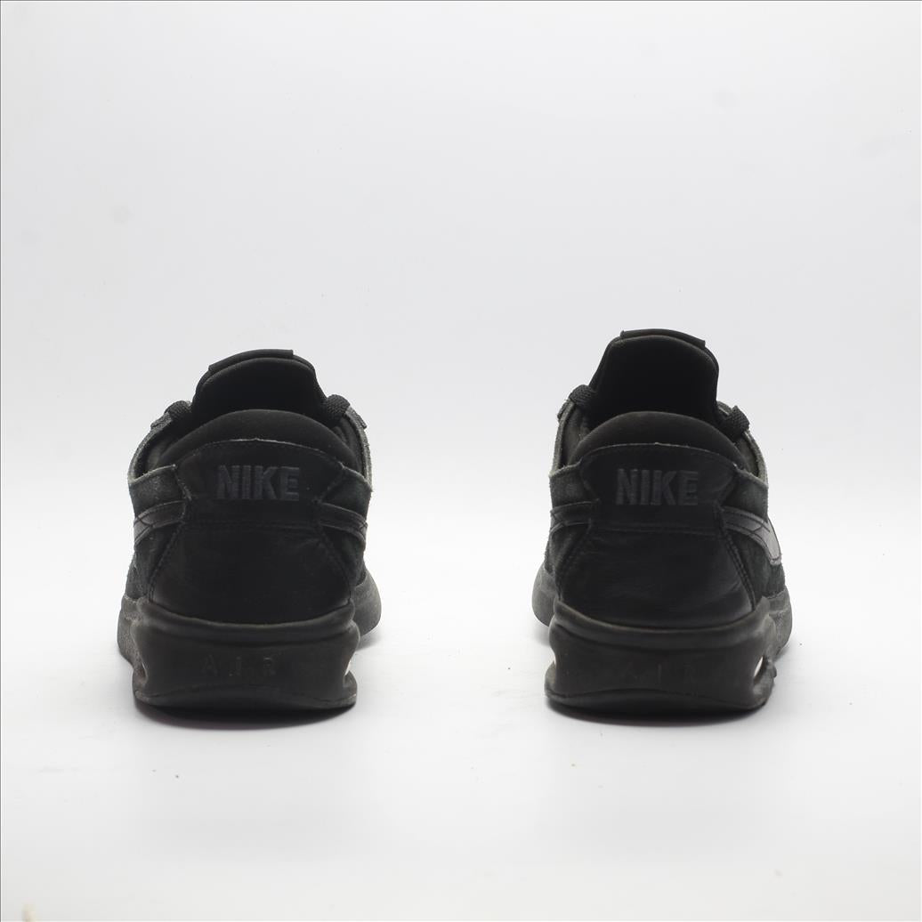 NIKE AIR MAX (Original USA Imported)