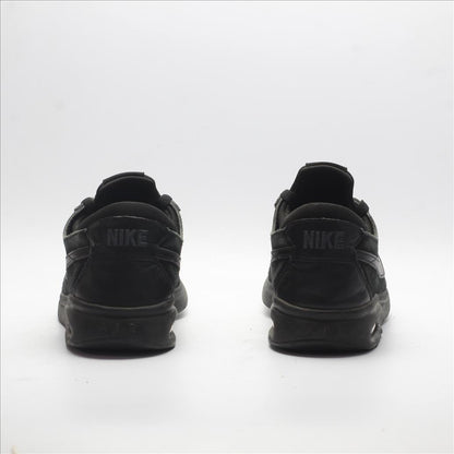 NIKE AIR MAX (Original USA Imported)