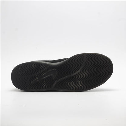 NIKE AIR MAX (Original USA Imported)