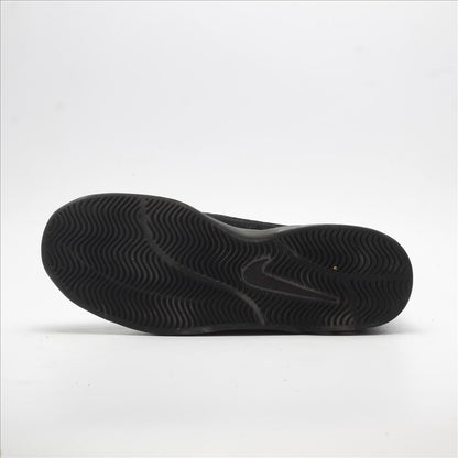 NIKE AIR MAX (Original USA Imported)