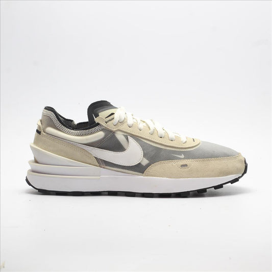 NIKE WAFFLE ONE (Original USA Imported)