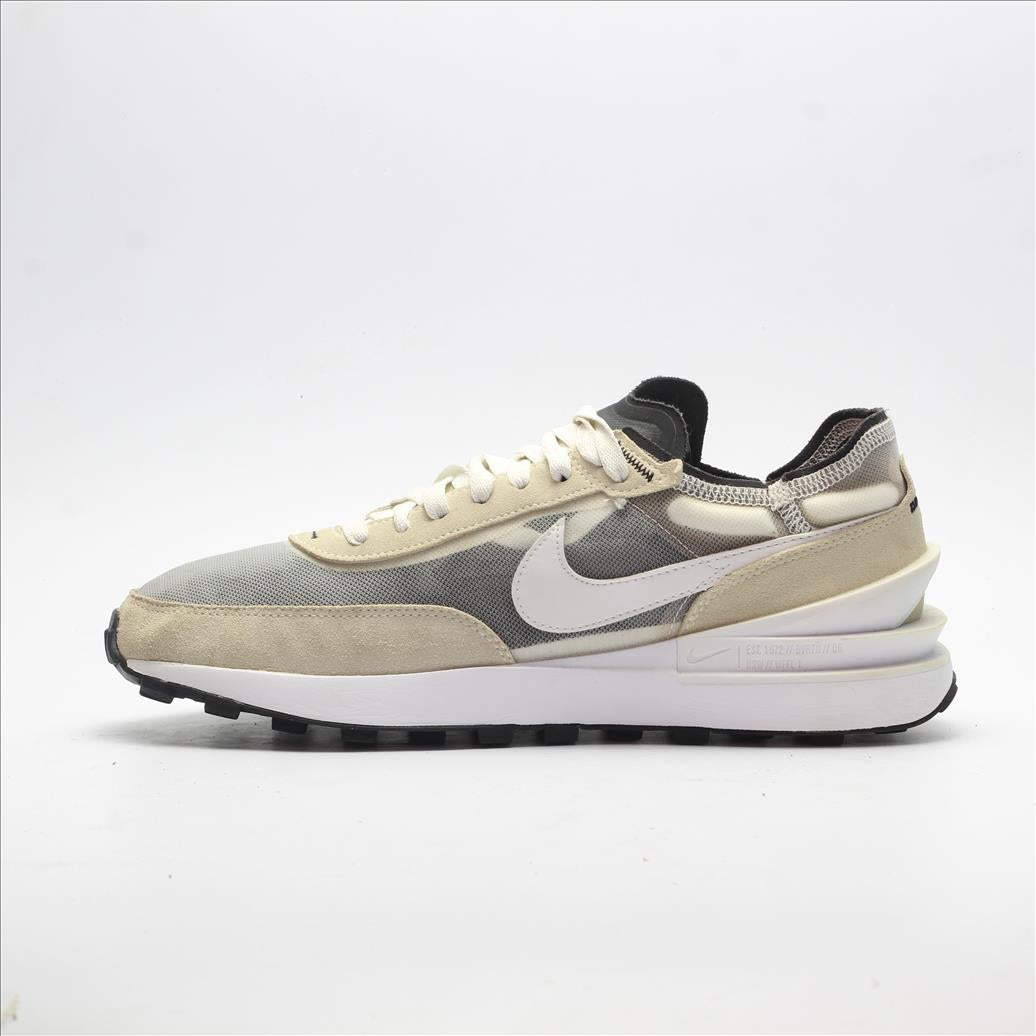NIKE WAFFLE ONE (Original USA Imported)
