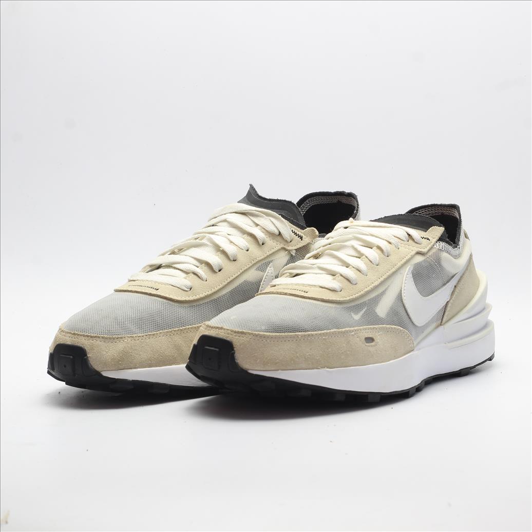 NIKE WAFFLE ONE (Original USA Imported)