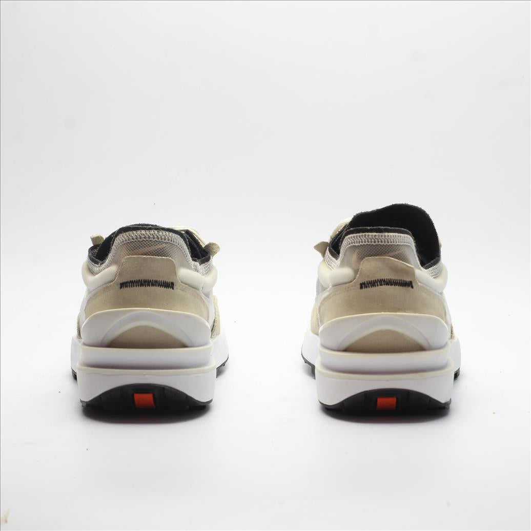 NIKE WAFFLE ONE (Original USA Imported)