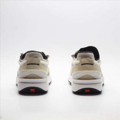 NIKE WAFFLE ONE (Original USA Imported)