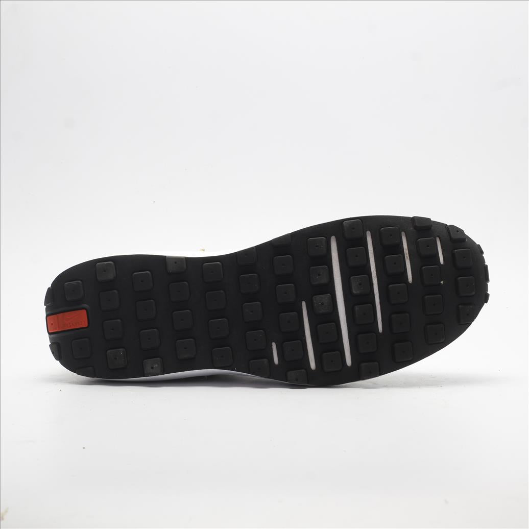 NIKE WAFFLE ONE (Original USA Imported)