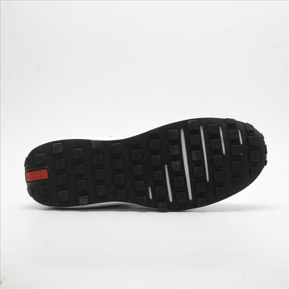 NIKE WAFFLE ONE (Original USA Imported)