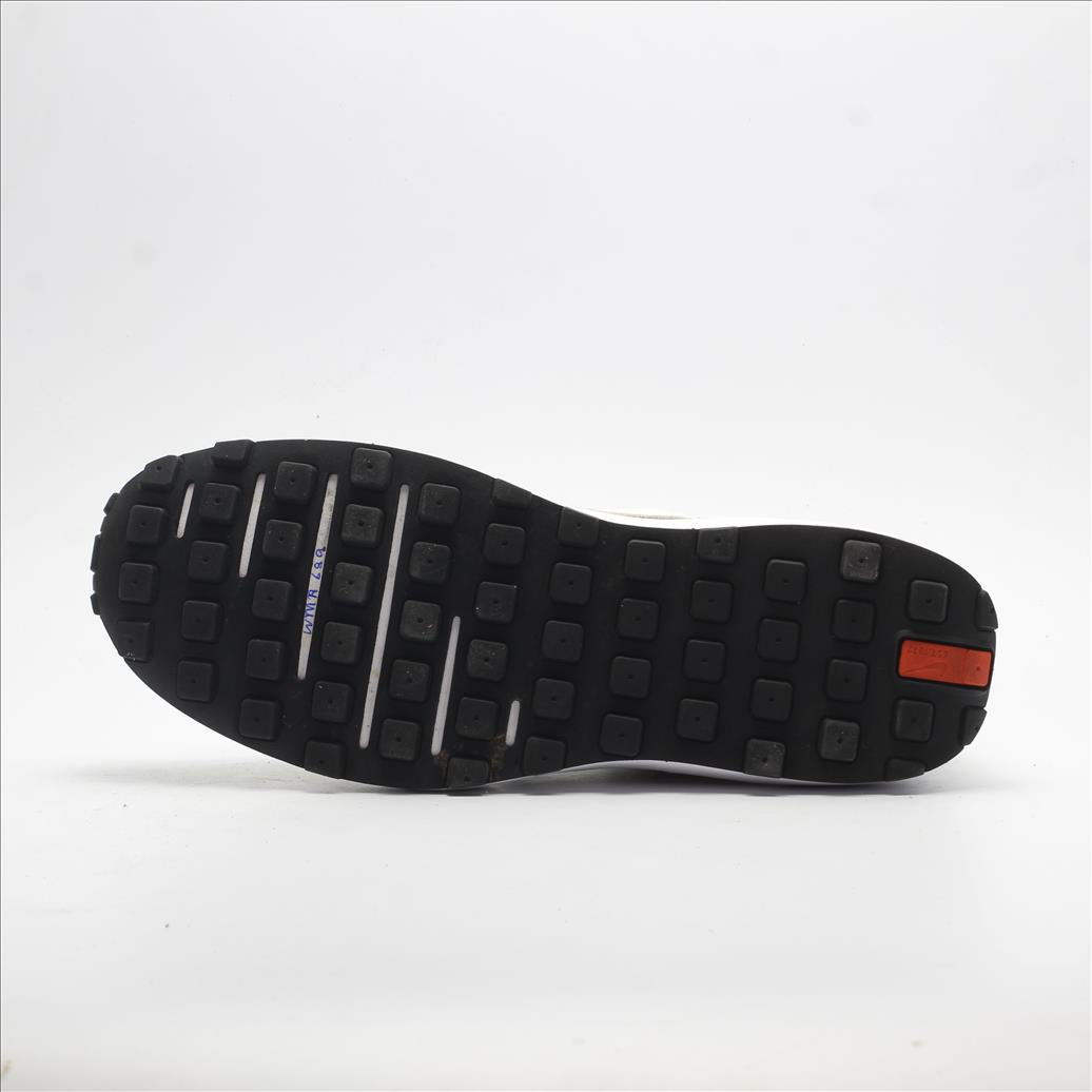 NIKE WAFFLE ONE (Original USA Imported)