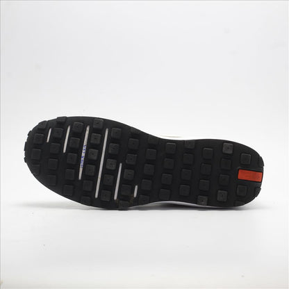 NIKE WAFFLE ONE (Original USA Imported)