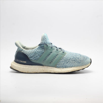 ADIDAS ULTRA BOOST (Original USA Imported)