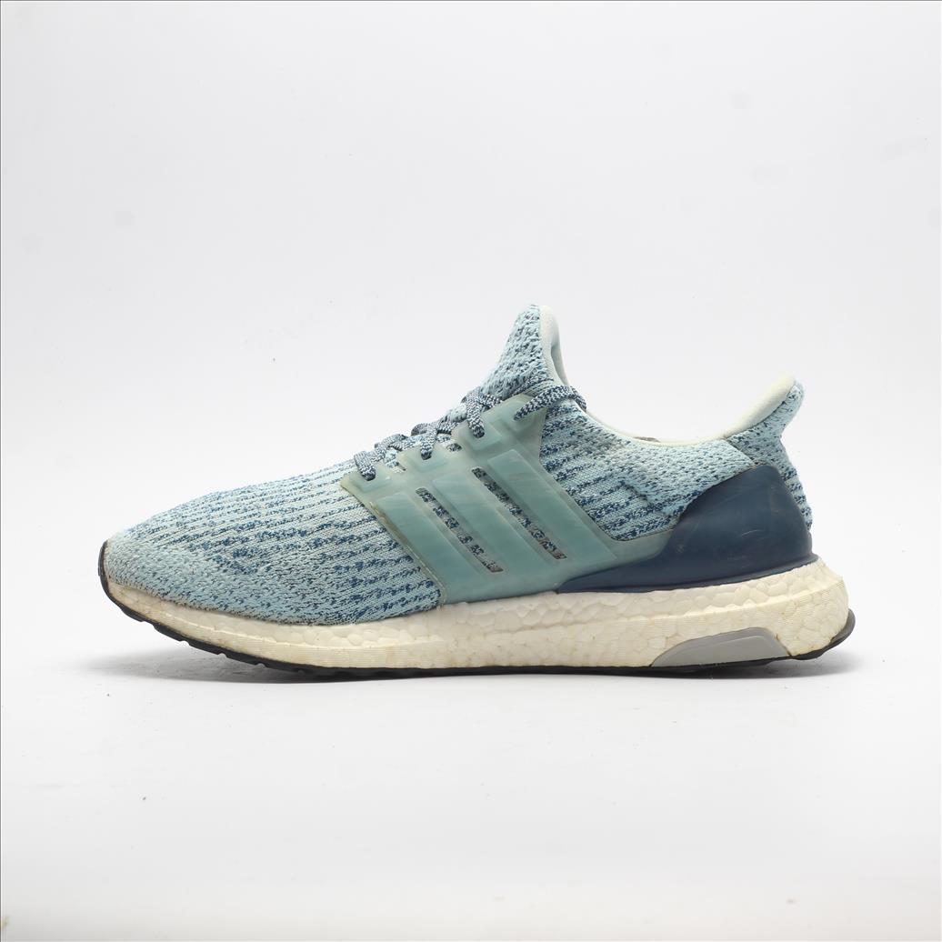 ADIDAS ULTRA BOOST (Original USA Imported)