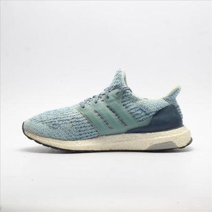 ADIDAS ULTRA BOOST (Original USA Imported)