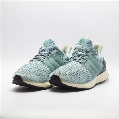 ADIDAS ULTRA BOOST (Original USA Imported)