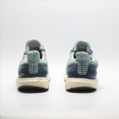 ADIDAS ULTRA BOOST (Original USA Imported)