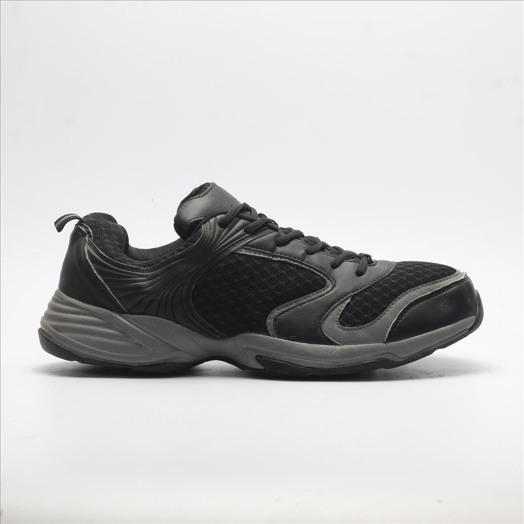 SPORTSSCHUH (Original USA Imported)