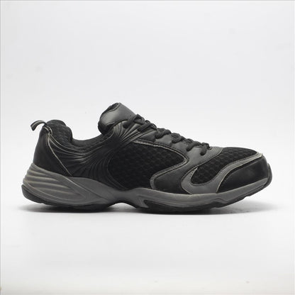 SPORTSSCHUH (Original USA Imported)