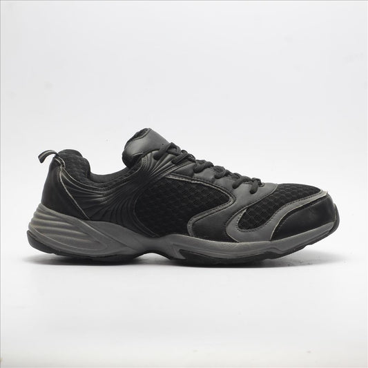 SPORTSSCHUH (Original USA Imported)
