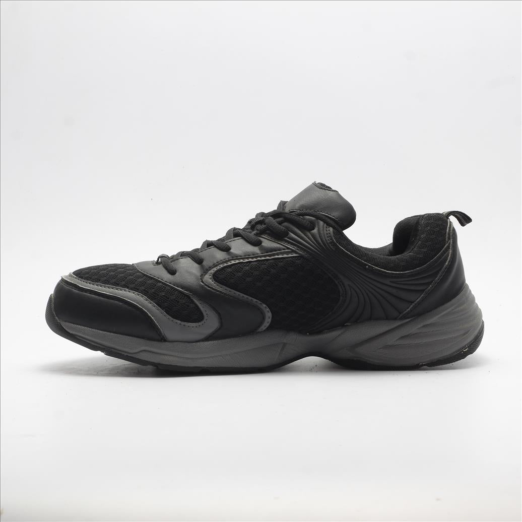 SPORTSSCHUH (Original USA Imported)