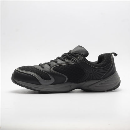 SPORTSSCHUH (Original USA Imported)
