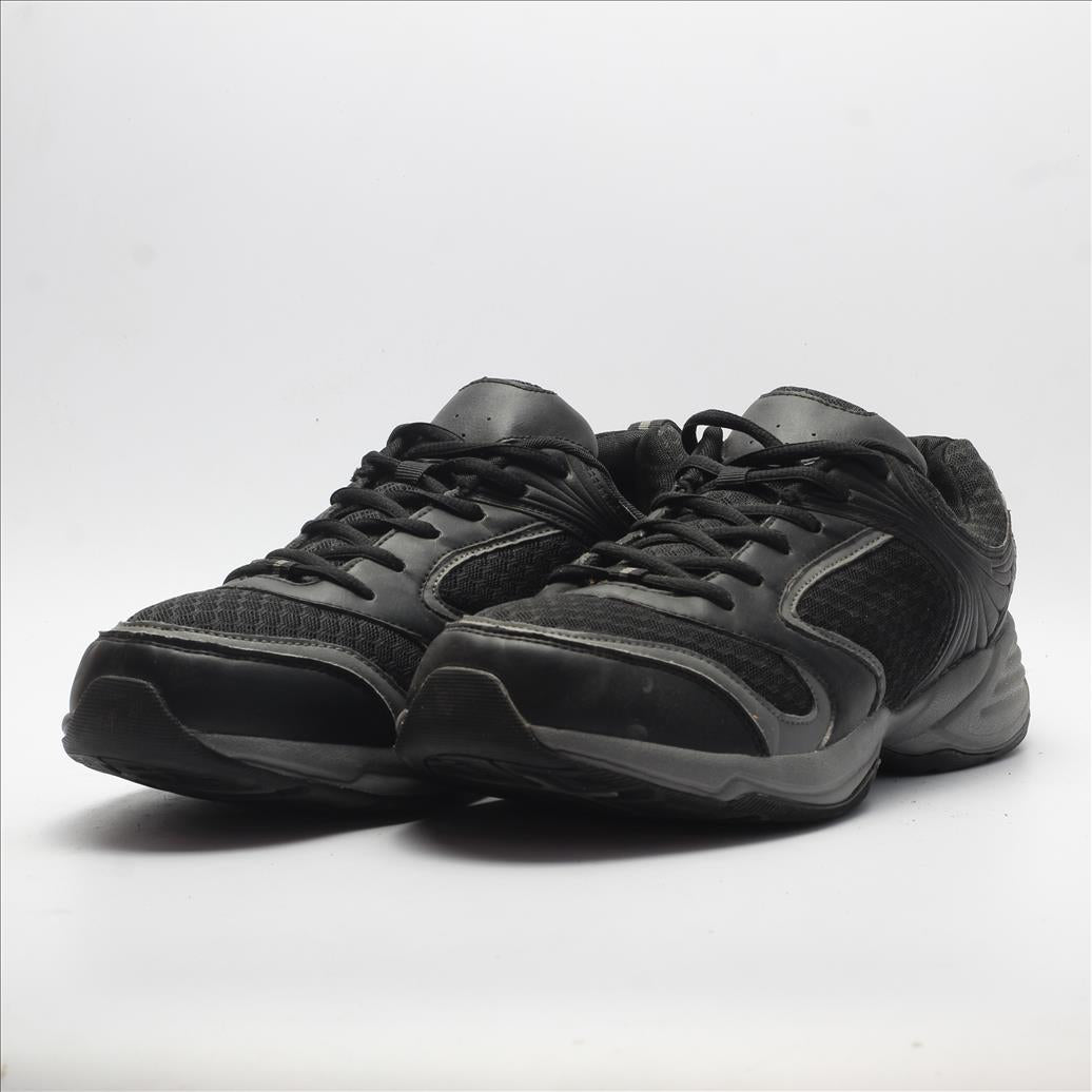 SPORTSSCHUH (Original USA Imported)