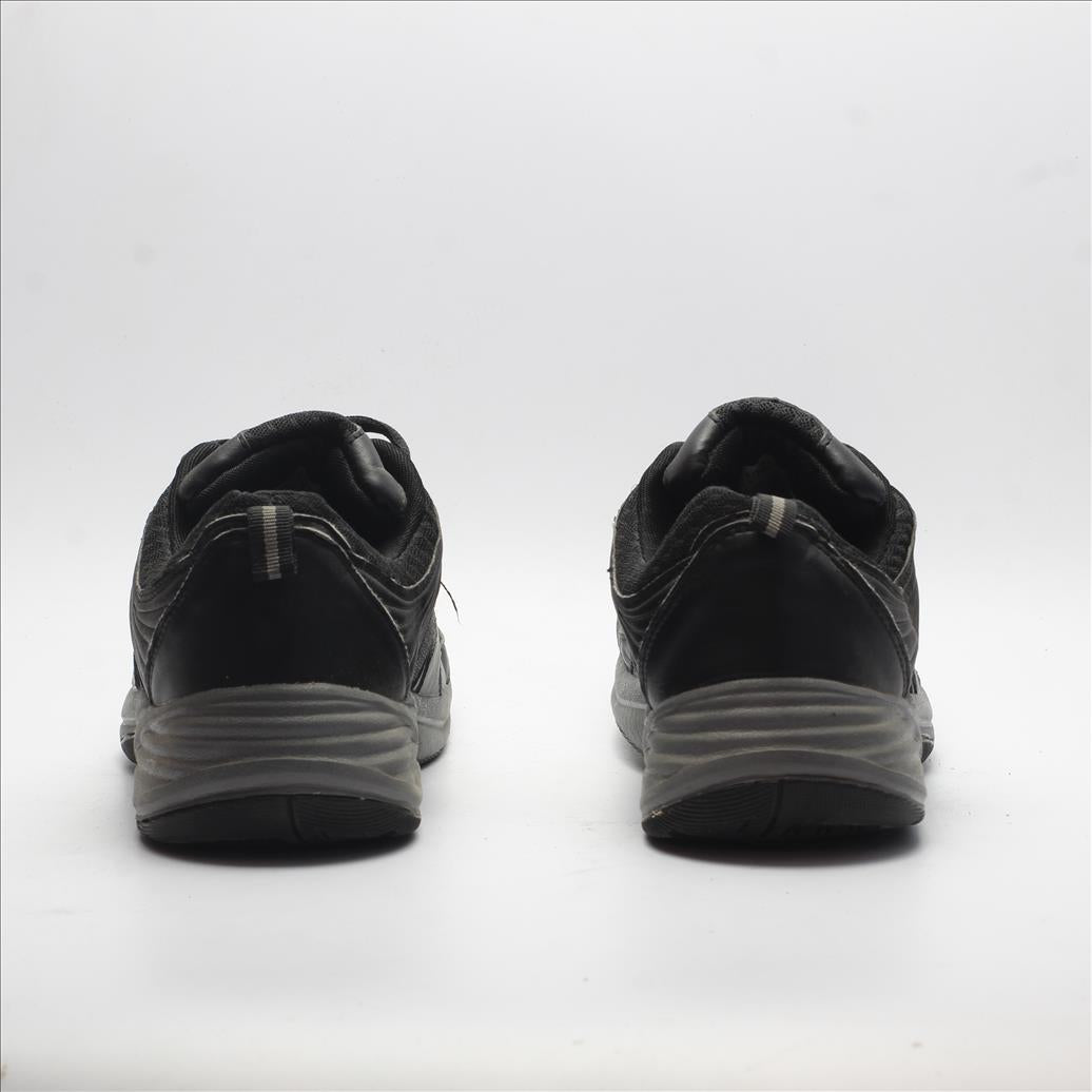 SPORTSSCHUH (Original USA Imported)