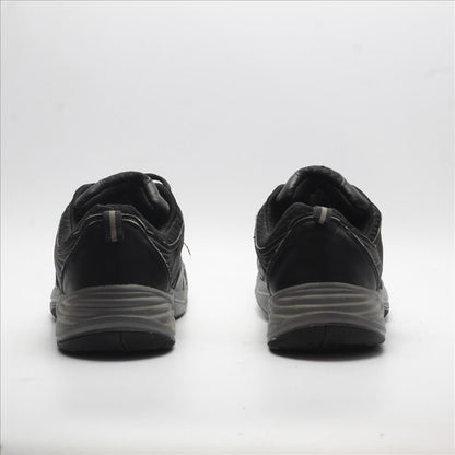 SPORTSSCHUH (Original USA Imported)