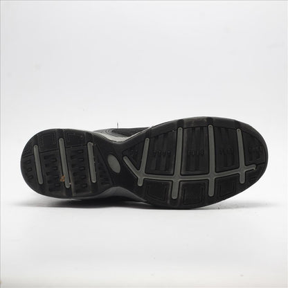 SPORTSSCHUH (Original USA Imported)