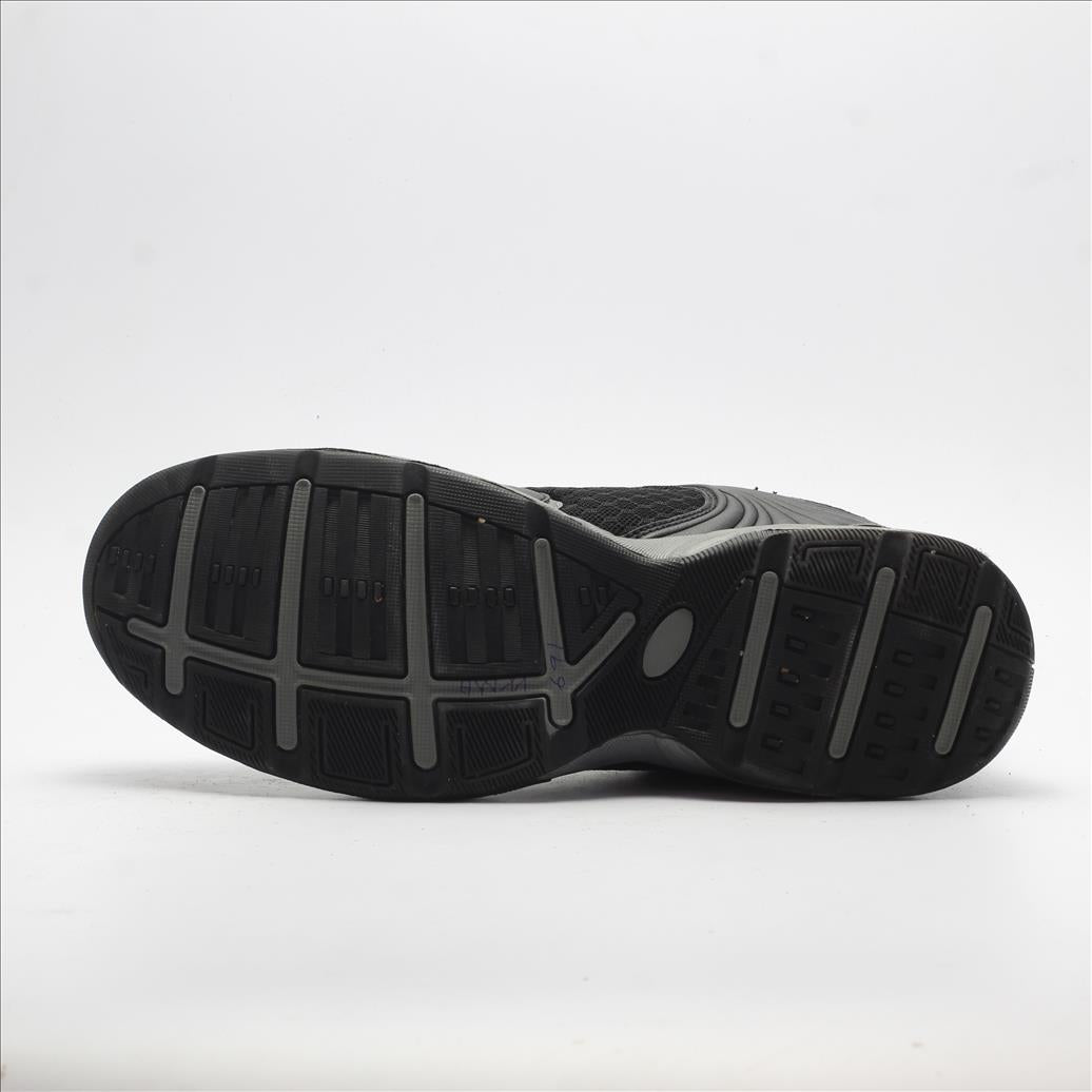 SPORTSSCHUH (Original USA Imported)