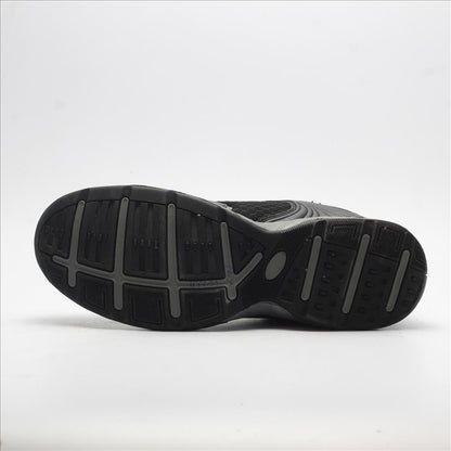 SPORTSSCHUH (Original USA Imported)