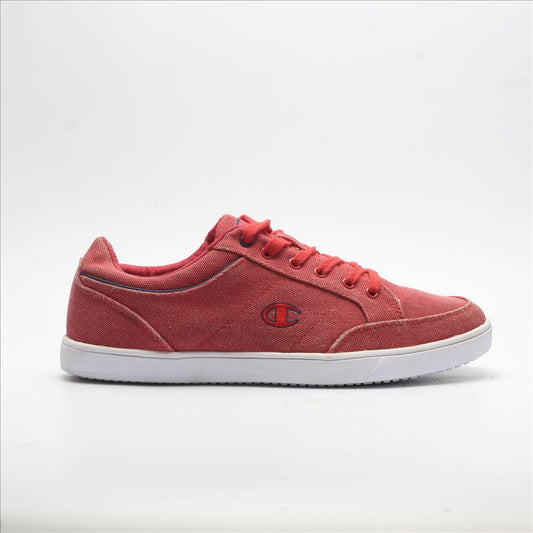 CHAMPION (Original USA Imported)