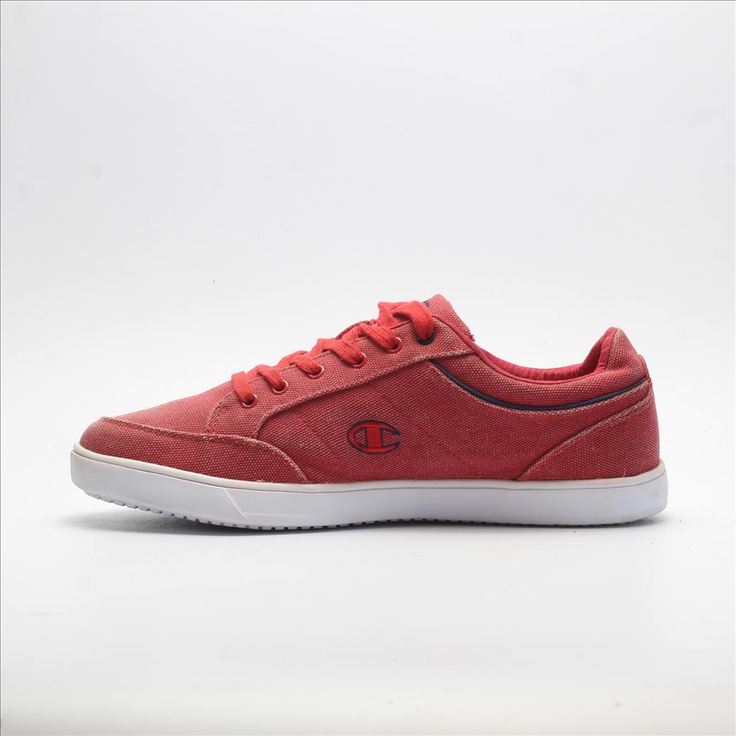 CHAMPION (Original USA Imported)