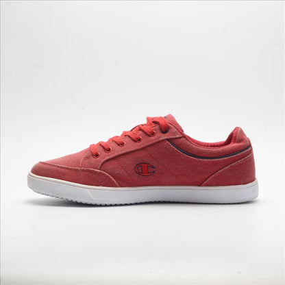 CHAMPION (Original USA Imported)