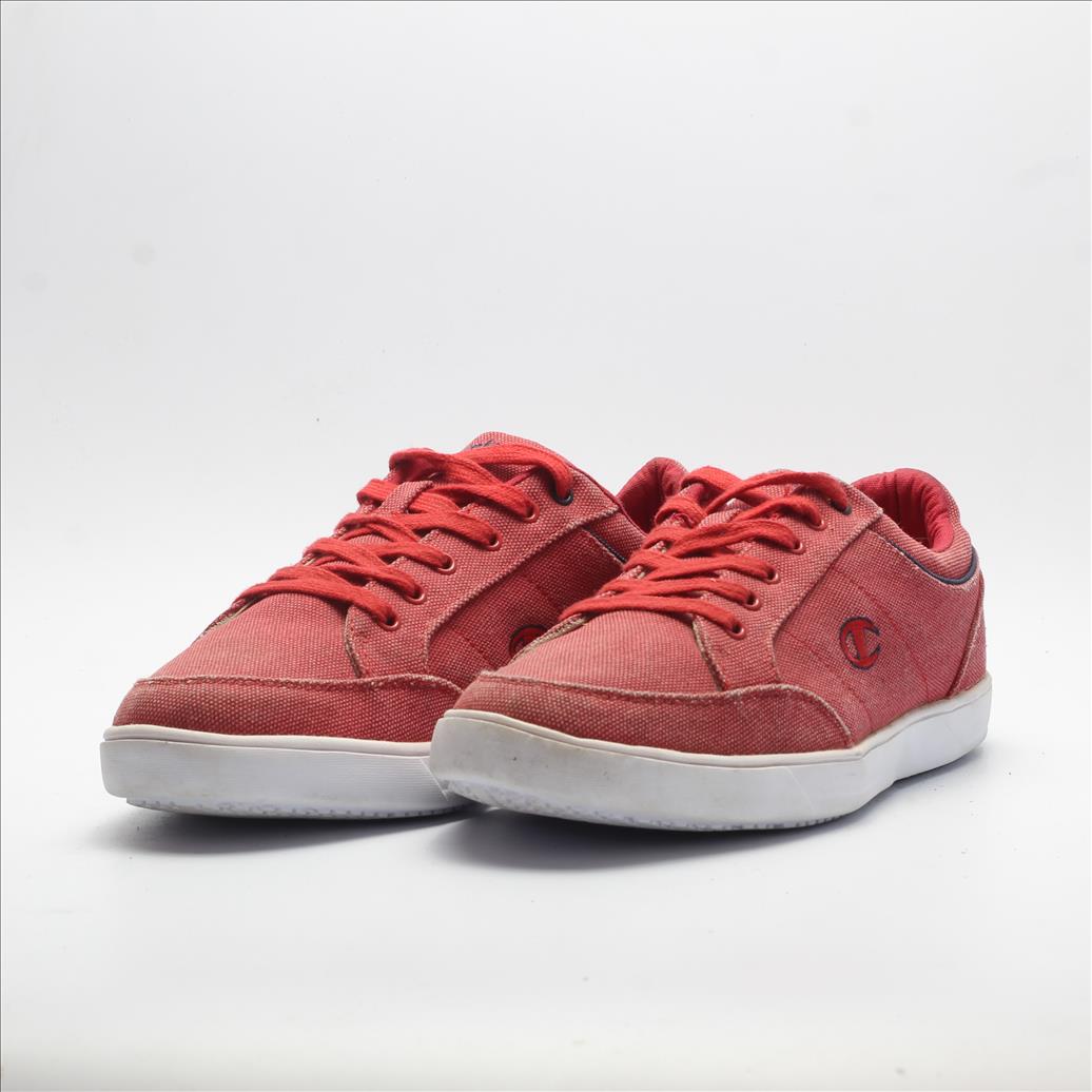 CHAMPION (Original USA Imported)