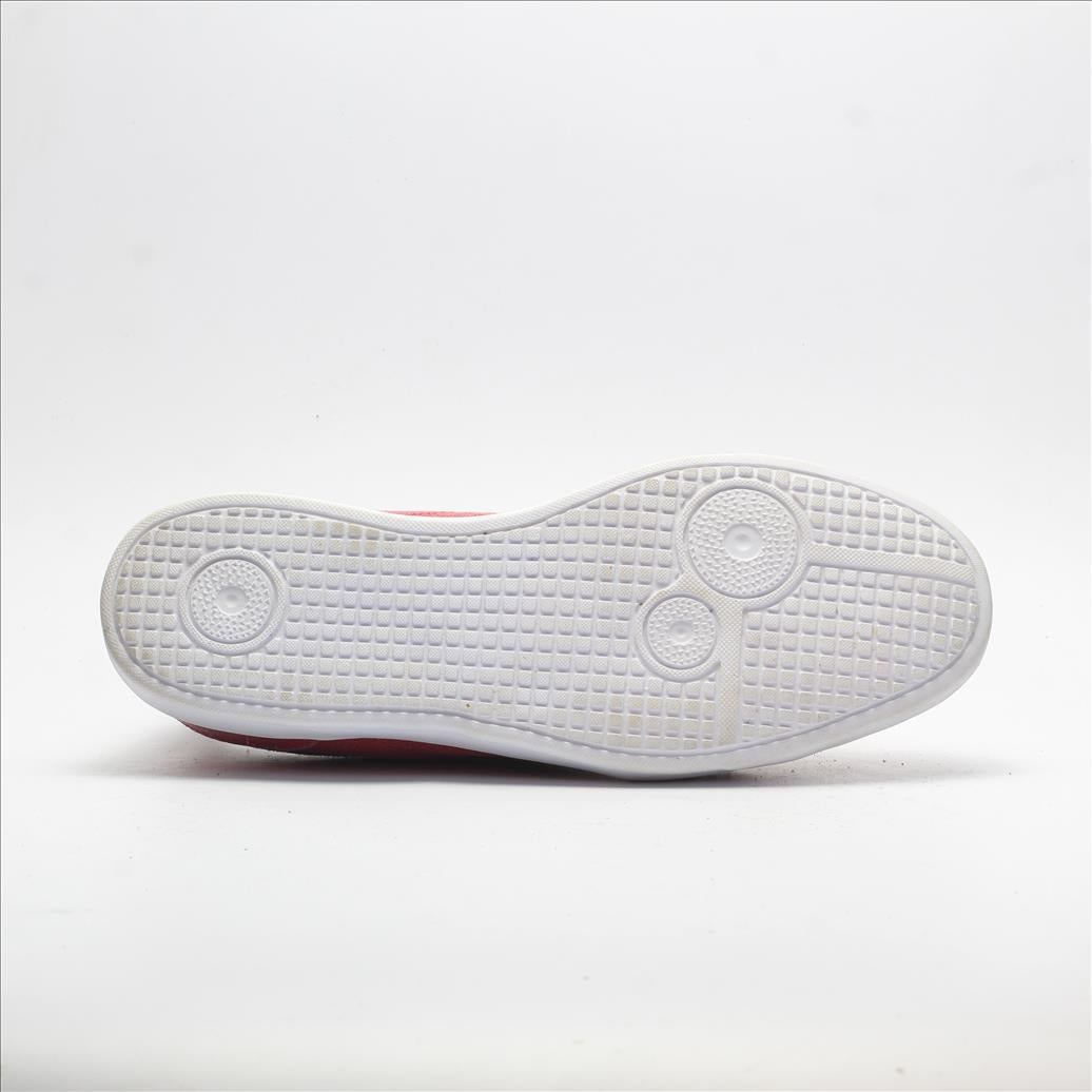 CHAMPION (Original USA Imported)