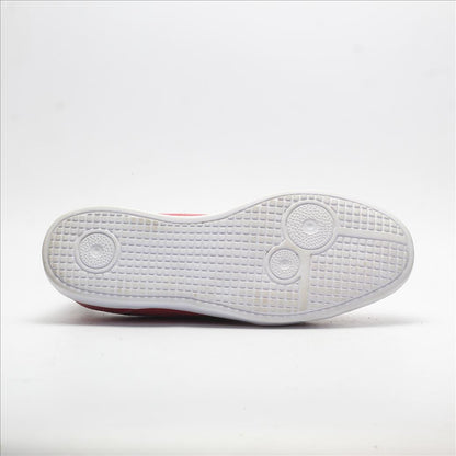 CHAMPION (Original USA Imported)