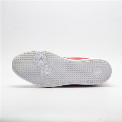 CHAMPION (Original USA Imported)