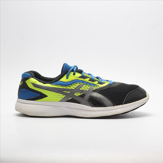 ASICS (Original USA Imported)