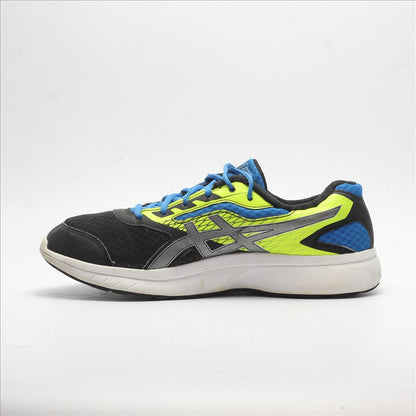ASICS (Original USA Imported)