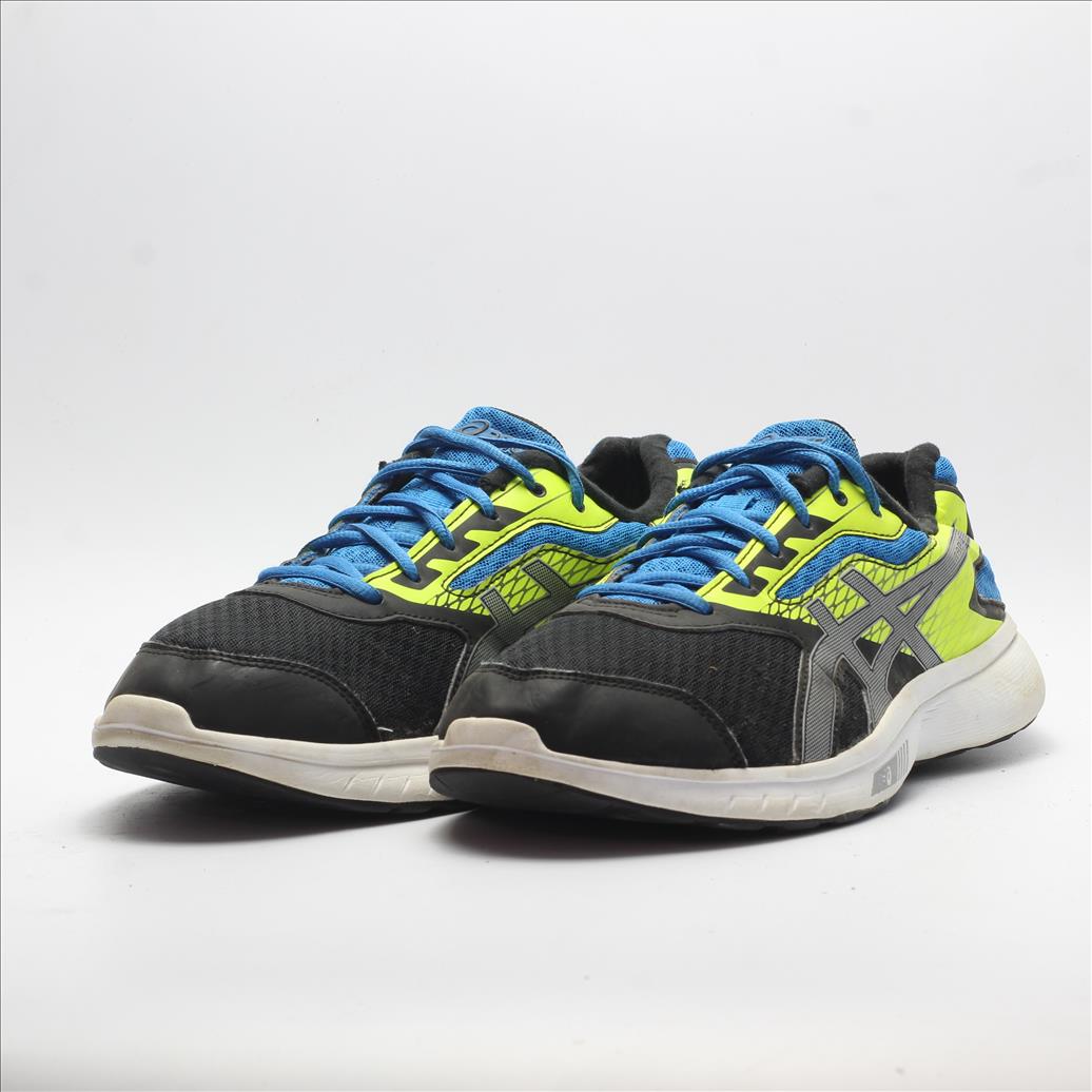 ASICS (Original USA Imported)