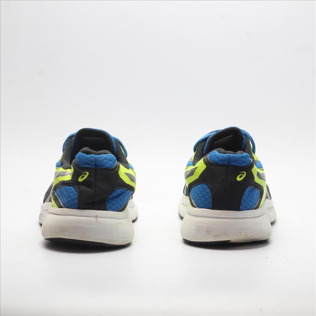 ASICS (Original USA Imported)